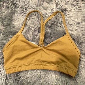 FLEO sports bra